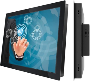 12.1 Inch Resistive Touch Screen CNC Computers Embedded Installation 8GB RAM Win10(8GB RAM 512GB SSD,core i7-3540M) 12.1 Inch Resistive Touch Screen CNC Computers Embedded Installation 8GB RAM Win10(8GB RAM 512GB SSD,core i7-3540M)