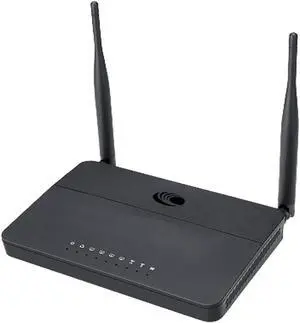 Cambium Networks cnPilot R195W Router for Home Clients - Dual Band WLAN - IPV6 Capable - Cloud Managed - US Cord 802.11ac (PL-R195WUSA-US) Cambium Networks cnPilot R195W Router for Home Clients - Dual Band WLAN - IPV6 Capable - Cloud Managed - US Cord 802.11ac (PL-R195WUSA-US)
