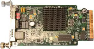 Router 1PORT ADSL2+ Sic Router 1PORT ADSL2+ Sic
