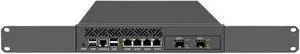 Inte l82599ES 2 x10GbE SFP+/ROS Firewall Hardware/N150(NO RAM NO SSD Inte l82599ES 2 x10GbE SFP+/ROS Firewall Hardware/N150(NO RAM NO SSD