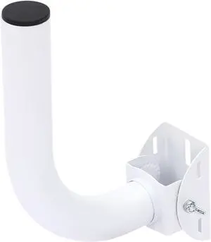 CNCEST Universal Bridge Bracket Mount, Bridge Bracket, 4-Piece Bridge Bracket CNCEST Universal Bridge Bracket Mount, Bridge Bracket, 4-Piece Bridge Bracket