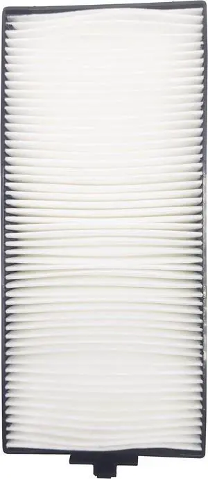 Air Filter Replacement for Panasonic ET-RFE300, PT-EW540, PT-EW550, PT-EW640, PT-EW650, PT-EW730Z, PT-EX510, PT-EX520, PT-EX610, PT-EX620, PT-EX800Z, PT-EZ580, PT-EZ590, PT-EZ770Z Air Filter Replacement for Panasonic ET-RFE300, PT-EW540, PT-EW550, PT-EW640, PT-EW650, PT-EW730Z, PT-EX510, PT-EX520, PT-EX610, PT-EX620, PT-EX800Z, PT-EZ580, PT-EZ590, PT-EZ770Z