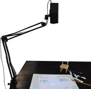 Art projector, painting projector, tracing device, suitable for artists, murals, sketches, wireless, automatic keystone correction, suitable for murals, canvases, and hand-drawn drafts. Art projector, painting projector, tracing device, suitable for artists, murals, sketches, wireless, automatic keystone correction, suitable for murals, canvases, and hand-drawn drafts.