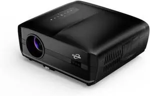 Projector 4K HDR Support, Built-in Smart TV HDMI eARC,USB, WiFi6, DB Audio, Auto Focus, Bluetooth5.4, Low Latency, ZOOM, 6D Keystone Correction,Wireless Proyector for Home Theater Movie Gaming Projector 4K HDR Support, Built-in Smart TV HDMI eARC,USB, WiFi6, DB Audio, Auto Focus, Bluetooth5.4, Low Latency, ZOOM, 6D Keystone Correction,Wireless Proyector for Home Theater Movie Gaming