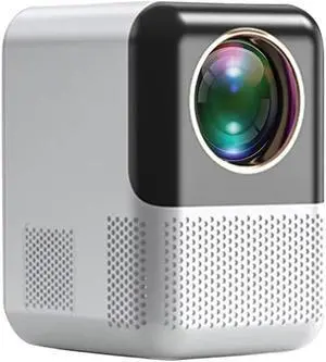 Mini Projector 1280*720P Support 4k 1080P Home Cinema Outdoor Portable Projetor Mini Projector 1280*720P Support 4k 1080P Home Cinema Outdoor Portable Projetor