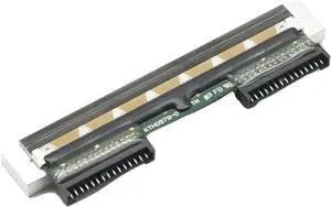 P1079903-010 203dpi Second Hand Thermal Print Head Compatible with ZD410 Label Printer P1079903-010 203dpi Second Hand Thermal Print Head Compatible with ZD410 Label Printer