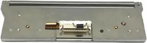 Print Head 203DPI JM14705-0 Compatible with Citizen CLP-621 CLP621 CL-S521 CL-S621 CLS621 F2404 E720 ELabel Printer Print Head 203DPI JM14705-0 Compatible with Citizen CLP-621 CLP621 CL-S521 CL-S621 CLS621 F2404 E720 ELabel Printer