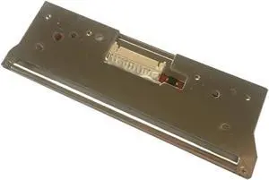 Thermal Print Head 300DPI JM14706 Compatible with Citizen CLP631 CL-S631 CLS631 Label Printer Thermal Print Head 300DPI JM14706 Compatible with Citizen CLP631 CL-S631 CLS631 Label Printer
