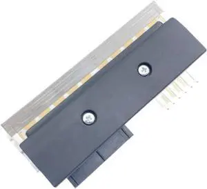 Thermal Print Head Replacement 65620170500 65620170501 KD2003-DC91B Compatible with Bizerba GLP80 GS150 GH150 GV150 GT150 GX150 GLP-80 Thermal Print Head Replacement 65620170500 65620170501 KD2003-DC91B Compatible with Bizerba GLP80 GS150 GH150 GV150 GT150 GX150 GLP-80