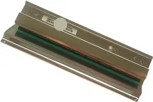 Thermal Printhead 300DPI JM14706 Compatible with Citizen CLP631 CL-S631 CLS631 Label Printer Thermal Printhead 300DPI JM14706 Compatible with Citizen CLP631 CL-S631 CLS631 Label Printer