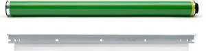 OPC Drum, Compatible with Canon, IRC C5045 C5030 C5051 OPC Drum, Compatible with Canon, IRC C5045 C5030 C5051