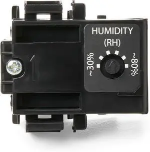 Panasonic FV-CSVK1 WhisperGreen Select Module - Condensation Sensor Module with Humidity Control Panasonic FV-CSVK1 WhisperGreen Select Module - Condensation Sensor Module with Humidity Control
