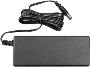 Orange MT20 PSU Replacement Power Supply for Micro Terror and Dark Amplifiers Orange MT20 PSU Replacement Power Supply for Micro Terror and Dark Amplifiers