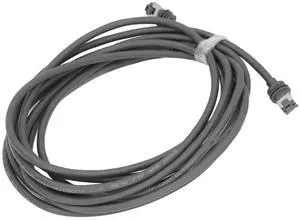 Gen 3 Cable, Cable Gen 3 Replacement Standard V3 Cable, Waterproof Ethernet Cable Gen 3, Standard V3 Cable Extension Outdoor Cable for Gen3 V3 Gen 3 Cable, Cable Gen 3 Replacement Standard V3 Cable, Waterproof Ethernet Cable Gen 3, Standard V3 Cable Extension Outdoor Cable for Gen3 V3