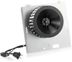 S97009745 97009745 Bathroom Fan Motor Assembly Compatible with Broan Nutone Exhaust Fans 684-B 684F-B 684-C 684F-C 684A-C 684-A 684F-A F684 684N 684FA-C 671A 676-I 676-K 676-S HD80 HD80L S97009745 97009745 Bathroom Fan Motor Assembly Compatible with Broan Nutone Exhaust Fans 684-B 684F-B 684-C 684F-C 684A-C 684-A 684F-A F684 684N 684FA-C 671A 676-I 676-K 676-S HD80 HD80L