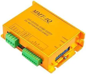 DC24/20BL-4Q02 12V 24V 10A 30A 50A Brush Pwm Dc Controller Mmt 4q Series Motor Speed,1113 DC24/20BL-4Q02 12V 24V 10A 30A 50A Brush Pwm Dc Controller Mmt 4q Series Motor Speed,1113