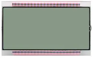 Display Replacement for FLUKE 175 177 179 77IV True Rms Digital Multimeter Display Replacement for FLUKE 175 177 179 77IV True Rms Digital Multimeter