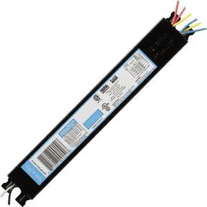 OHLECTRIC Replacement for ICN4P32-SC 2&3 Lamp - T8 Fluorescent Ballast, Electronic Ballast Replacement 120-277 Volt, Instant Start - Standard and Energy Efficient Ballasts - UL Approved OHLECTRIC Replacement for ICN4P32-SC 2&3 Lamp - T8 Fluorescent Ballast, Electronic Ballast Replacement 120-277 Volt, Instant Start - Standard and Energy Efficient Ballasts - UL Approved