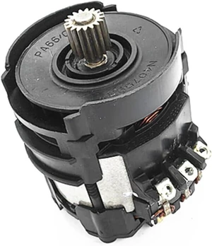 MOTOR Replace for Dewalt DCD996 DCD997 DCD998 DCD999 DCD991 MOTOR Replace for Dewalt DCD996 DCD997 DCD998 DCD999 DCD991