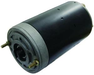 NEW PUMP MOTOR for MONARCH LEVELER, WHEELCHAIR LIFT, Others NEW PUMP MOTOR for MONARCH LEVELER, WHEELCHAIR LIFT, Others