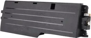 VBESTLIFE APS-270/APS-250 Power Supply for Slim 2000/2100/2500, CECH-21XX, 25XX 2001A 2001B 2501A 2501B Internal Power Supply Unit Replacement VBESTLIFE APS-270/APS-250 Power Supply for Slim 2000/2100/2500, CECH-21XX, 25XX 2001A 2001B 2501A 2501B Internal Power Supply Unit Replacement