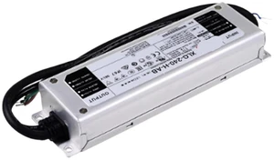 XLG-240-H-AB 240W 4900mA 27-56V Constant Power LED Driver Switching Power Supply Suitable for 2 QB288 Boards LM301H XLG-240-H-AB 240W 4900mA 27-56V Constant Power LED Driver Switching Power Supply Suitable for 2 QB288 Boards LM301H