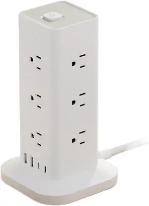 Vertical Main Control for Travel Home Desktop Vertical Main Control for Travel Home Desktop
