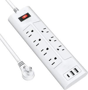 Multi Hole High-Power Patch Cord Board Multi Hole High-Power Patch Cord Board