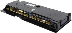 ADP-160CR Power Supply Battery for Slim 2000, WearResistant Accessory, Perfect Suitability for Gaming Enthusiasts (ADP-160CR) ADP-160CR Power Supply Battery for Slim 2000, WearResistant Accessory, Perfect Suitability for Gaming Enthusiasts (ADP-160CR)