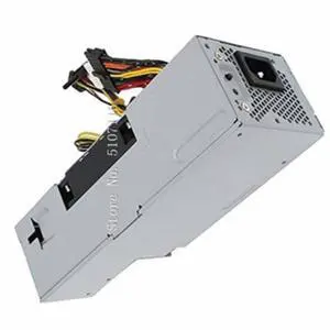 High-Performance 235W Supply Compatible with AC235AS-00, 760, 780, 960, 980, L235P-00, L235P-01, H235P-00 High-Performance 235W Supply Compatible with AC235AS-00, 760, 780, 960, 980, L235P-00, L235P-01, H235P-00
