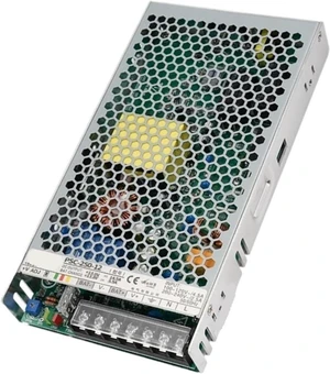 250W UPS Function Charger Switching Power Supply 12V 24V AC DC 13.8V 14.5A 27.6V 6. Uninterruptible SMPS PSC-250-12 PSC-250-24(12V_250W) 250W UPS Function Charger Switching Power Supply 12V 24V AC DC 13.8V 14.5A 27.6V 6. Uninterruptible SMPS PSC-250-12 PSC-250-24(12V_250W)
