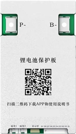 Sm-Art BMS 4S 8S 16S 24S 100A 200A Li-Ion LiFePo4 LTO BMS 18650 Batteries BMS Sm-Art Battery Management System UPS(JK-BD4A24S10P) Sm-Art BMS 4S 8S 16S 24S 100A 200A Li-Ion LiFePo4 LTO BMS 18650 Batteries BMS Sm-Art Battery Management System UPS(JK-BD4A24S10P)