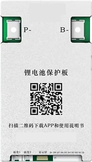 Sm-Art BMS 4S 8S 16S 24S 100A 200A Li-Ion LiFePo4 LTO BMS 18650 Batteries BMS Sm-Art Battery Management System UPS(JK-BD4A8S4P) Sm-Art BMS 4S 8S 16S 24S 100A 200A Li-Ion LiFePo4 LTO BMS 18650 Batteries BMS Sm-Art Battery Management System UPS(JK-BD4A8S4P)