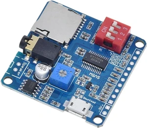 3S 12V 3A 24W 36W Lithiuim Batteiry Ups Module Charging Discharging Automatic Switching Uninterruptible Power Supply Board 3S 12V 3A 24W 36W Lithiuim Batteiry Ups Module Charging Discharging Automatic Switching Uninterruptible Power Supply Board