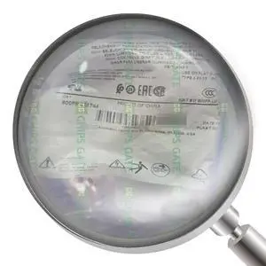 1 PCS New ONE for 800FP-LMT44 800FP-LMT44 with Warranty 1 PCS New ONE for 800FP-LMT44 800FP-LMT44 with Warranty