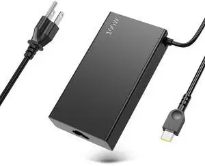 100W USB C Charger for Lenovo Yoga 9 9i 7 7i,Yoga Slim 7 Pro,ThinkBook 15 16,ldeapad 5Pro16,ADL100YLC3A,ADL100YDC3A,SA11D52396,GX21J75543,5A11J62105,ThinkBook,Yoga,IdeaPad Type C Laptop Power Supply 100W USB C Charger for Lenovo Yoga 9 9i 7 7i,Yoga Slim 7 Pro,ThinkBook 15 16,ldeapad 5Pro16,ADL100YLC3A,ADL100YDC3A,SA11D52396,GX21J75543,5A11J62105,ThinkBook,Yoga,IdeaPad Type C Laptop Power Supply