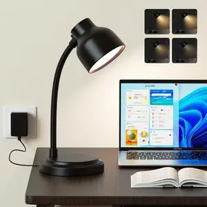 LED Desk Lamp with 96 LEDs,High lumens Table lamp LED Desk Lamp with 96 LEDs,High lumens Table lamp