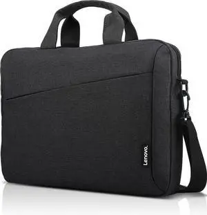 Laptop Bag T210, Messenger Shoulder Bag for Laptop or Tablet Laptop Bag T210, Messenger Shoulder Bag for Laptop or Tablet