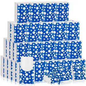 60 Pack Pocket Tissues Travel Packs 600 Sheets Travel Size Tissue Packs 3 Ply Unscented Small Mini Individual Portable Tissue Pack with Unique Embossing for Purse Holiday Travel Party 60 Pack Pocket Tissues Travel Packs 600 Sheets Travel Size Tissue Packs 3 Ply Unscented Small Mini Individual Portable Tissue Pack with Unique Embossing for Purse Holiday Travel Party