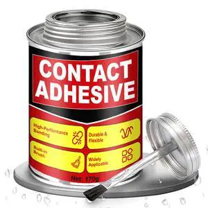 170g Contact Cement Adhesive, Contact Cement Glue 170g Contact Cement Adhesive, Contact Cement Glue