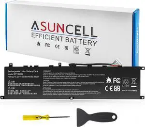 BTY-M6M 99.99Wh Laptop Battery Replacement for MSI GS66 Stealth 10SE 10SF 11UE 11UH GE66 Raider 10UG 11UG GE76 for Raider 11UE 11UG GE76 for Dragon Tiamat 11UH WS66 10TM 11UMT 11UKT for Creator 15 BTY-M6M 99.99Wh Laptop Battery Replacement for MSI GS66 Stealth 10SE 10SF 11UE 11UH GE66 Raider 10UG 11UG GE76 for Raider 11UE 11UG GE76 for Dragon Tiamat 11UH WS66 10TM 11UMT 11UKT for Creator 15