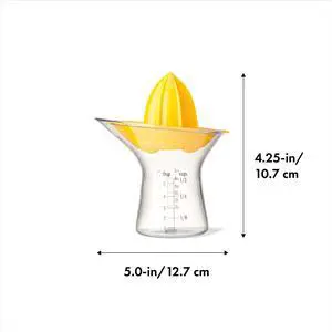 Good Grips Small Citrus Juicer Good Grips Small Citrus Juicer
