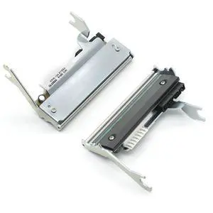 50180236-001 Printhead for Honeywell PM45 PM45C Thermal Printer 203dpi 50180236-001 Printhead for Honeywell PM45 PM45C Thermal Printer 203dpi