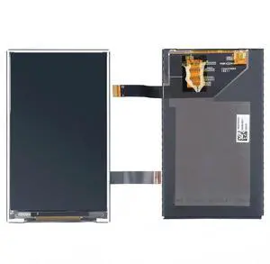 LCD Module For Motorola Symbol Zebra MC9300 MC930B-G LCD Module For Motorola Symbol Zebra MC9300 MC930B-G