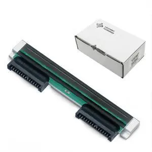 Printhead P1079903-011 for Zebra ZD410 ZD411 ZD411D ZD411T 300dpi Printer Printhead P1079903-011 for Zebra ZD410 ZD411 ZD411D ZD411T 300dpi Printer