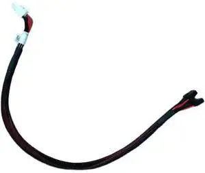 WRIARICH 9WT52 High Performance Fan Conversion Power Cable, Dedicated Cooling Adapter Wire Compatible with Dell PowerEdge T630 Server WRIARICH 9WT52 High Performance Fan Conversion Power Cable, Dedicated Cooling Adapter Wire Compatible with Dell PowerEdge T630 Server