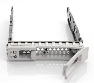 WRIARICH 74-113290-01 2.5" SAS/SATA Hard Drive Tray Caddy, SSD Mount Bracket Compatible with Cisco UCS C220 M5, C240 M5, C480 ML M5, C4200 M5 Server WRIARICH 74-113290-01 2.5" SAS/SATA Hard Drive Tray Caddy, SSD Mount Bracket Compatible with Cisco UCS C220 M5, C240 M5, C480 ML M5, C4200 M5 Server