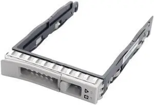 WRIARICH 2.5 Inch SAS SATA SSD HDD Hot Swap Drive Tray Caddy P/N 74-113290-01, Server Hard Disk Carrier Bracket Compatible with Cisco UCS C220 M5, C240 M5, C480 ML M5, C4200 M5 WRIARICH 2.5 Inch SAS SATA SSD HDD Hot Swap Drive Tray Caddy P/N 74-113290-01, Server Hard Disk Carrier Bracket Compatible with Cisco UCS C220 M5, C240 M5, C480 ML M5, C4200 M5