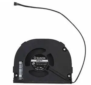 WRIARICH Cooling Fan for AirPort Extreme A1470 A1521, MG60121V1-C01U-S9A DC12V 4.2W 610-0179 BSB0712HC-HM01 Replacement Fan WRIARICH Cooling Fan for AirPort Extreme A1470 A1521, MG60121V1-C01U-S9A DC12V 4.2W 610-0179 BSB0712HC-HM01 Replacement Fan