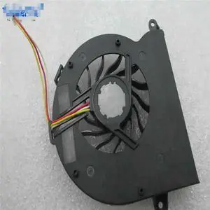 WRIARICH Laptop CPU Cooling Fan for C41E, UDQFLZR01CQU, DC5V 0.24A, 3-Pin WRIARICH Laptop CPU Cooling Fan for C41E, UDQFLZR01CQU, DC5V 0.24A, 3-Pin